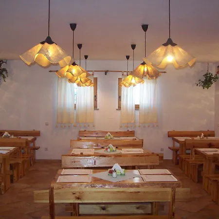 Alojamento de Acomodação e Pequeno-almoço Exclusive I Rovinj
