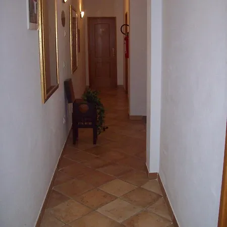 Exclusive I Alojamento de Acomodação e Pequeno-almoço Rovinj
